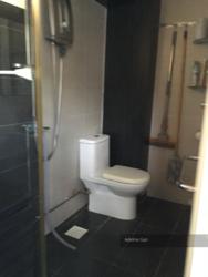 Blk 114 Serangoon North Avenue 1 (Serangoon), HDB 5 Rooms #108424452